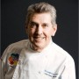 Chef Gary Bulmer